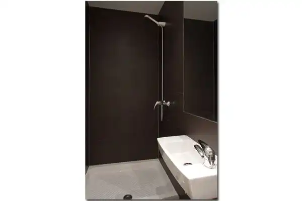 Apartamento en venta en Carrer de Sevilla, imagen 10
