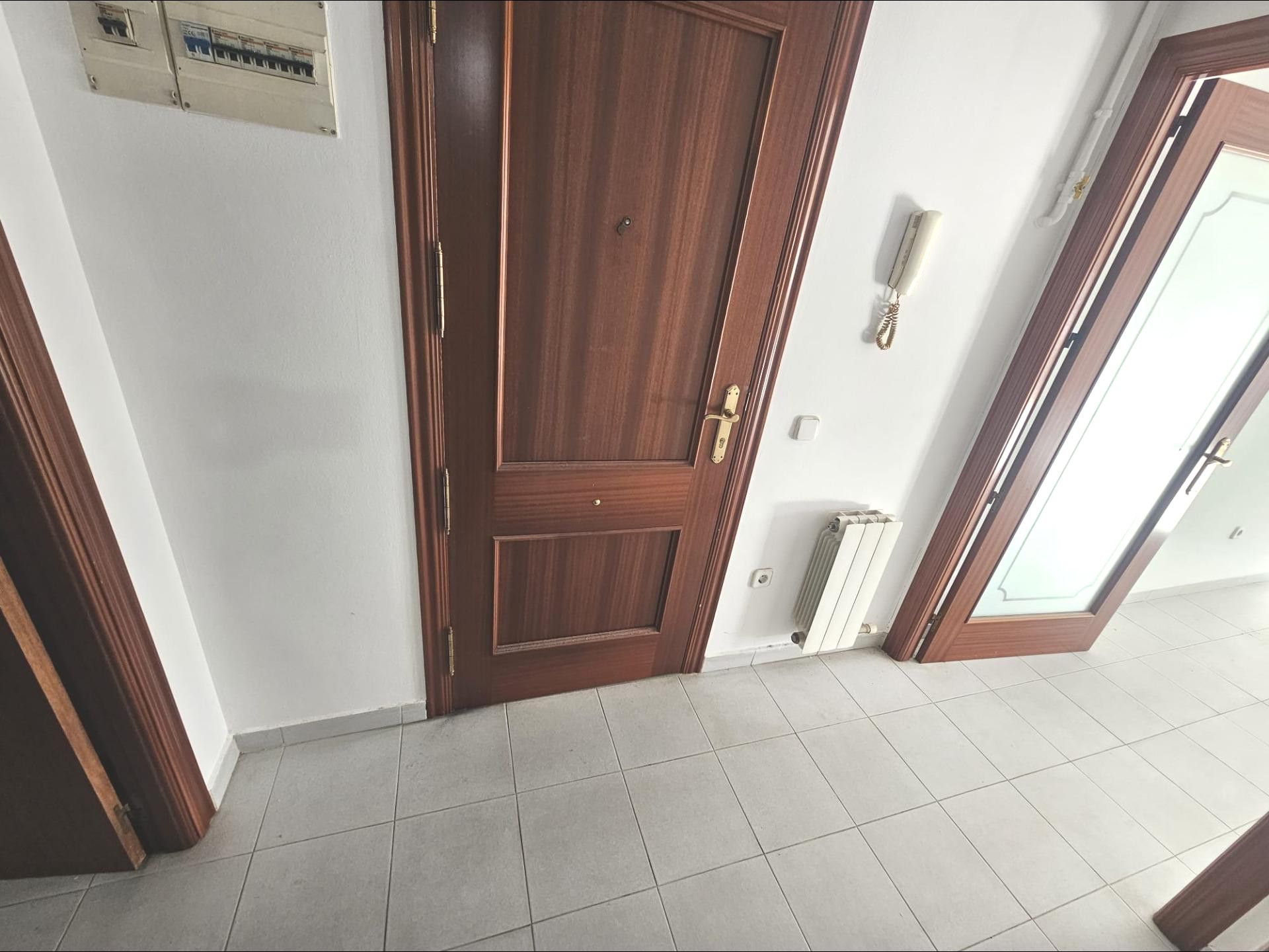 Flat for sale in Sant Celoni  with Heating, Storage room and Balcony