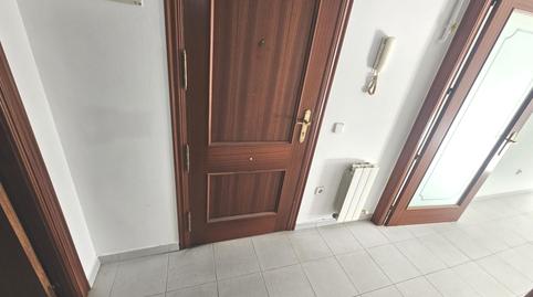 Photo 2 of Flat for sale in Sant Celoni, Barcelona