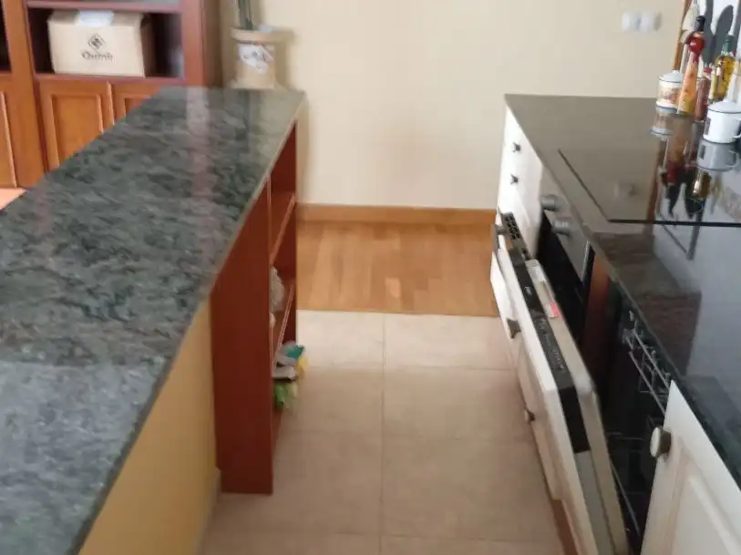 Apartment with lift for sale in Calle del Prado 8, imagen 6