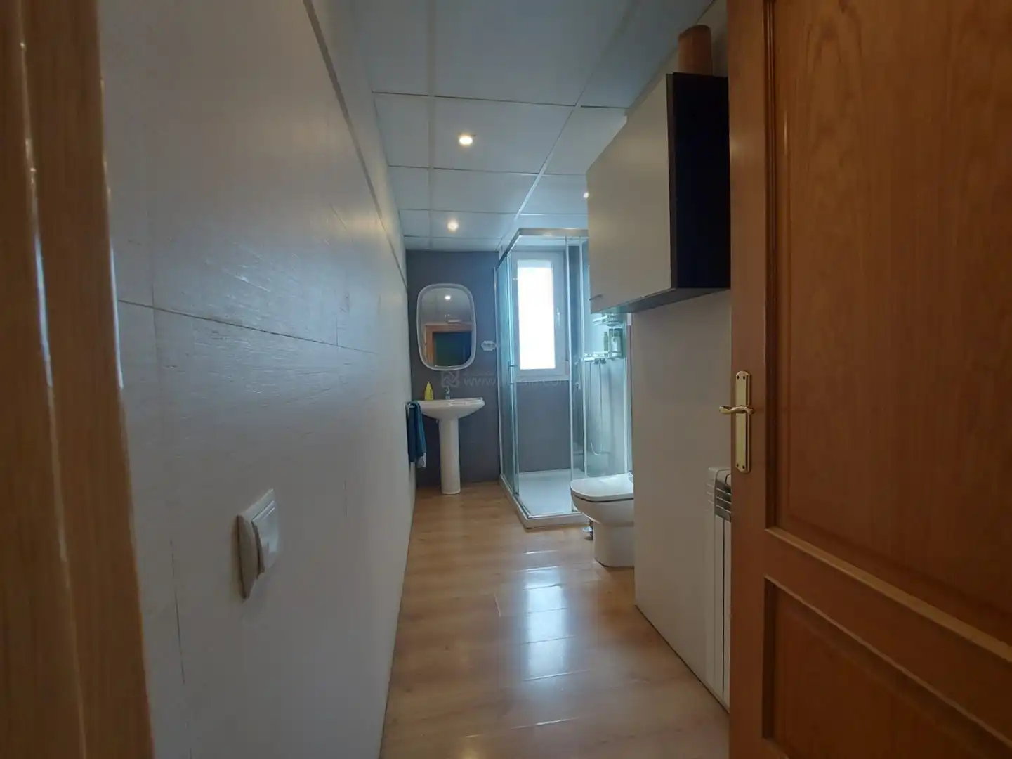 Casa con terraza en venta en Lardero - Castilla, imagen 32