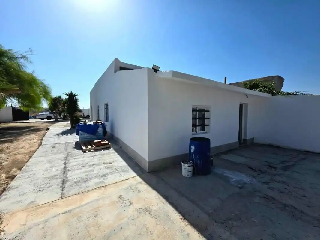 House for sale in La Marina, imagen 2