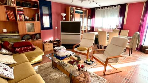 Photo 2 of House or chalet for sale in Yebes - Pueblo, Guadalajara