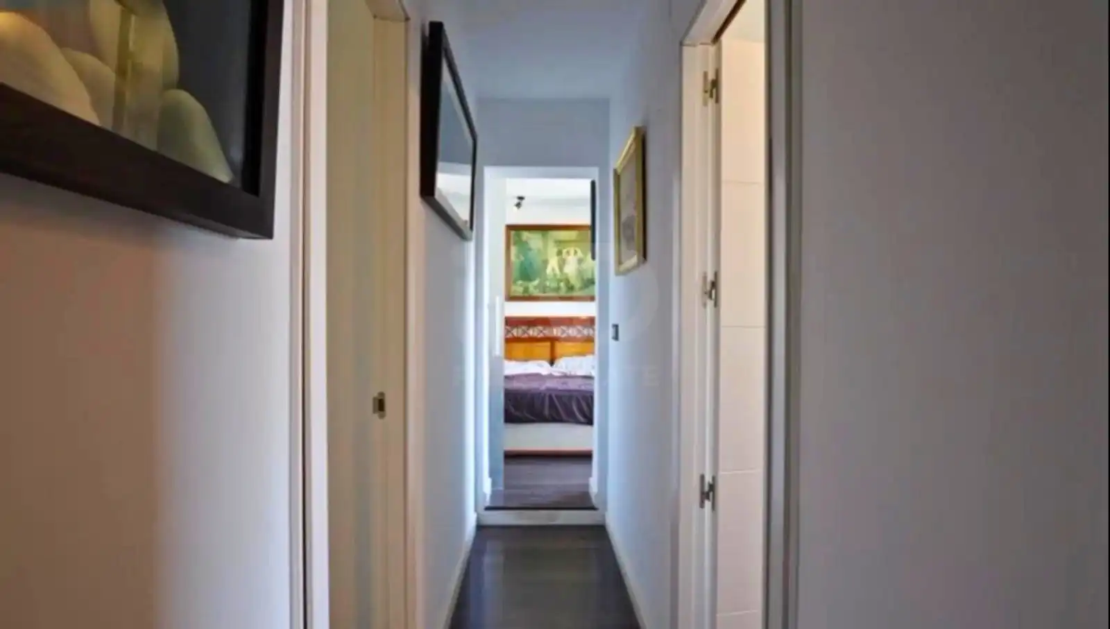 Casa adosada en venta en Alicante / Alacant con Terraza