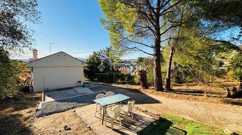 Foto 2 de Casa o chalet en venta en Calalberche, Toledo