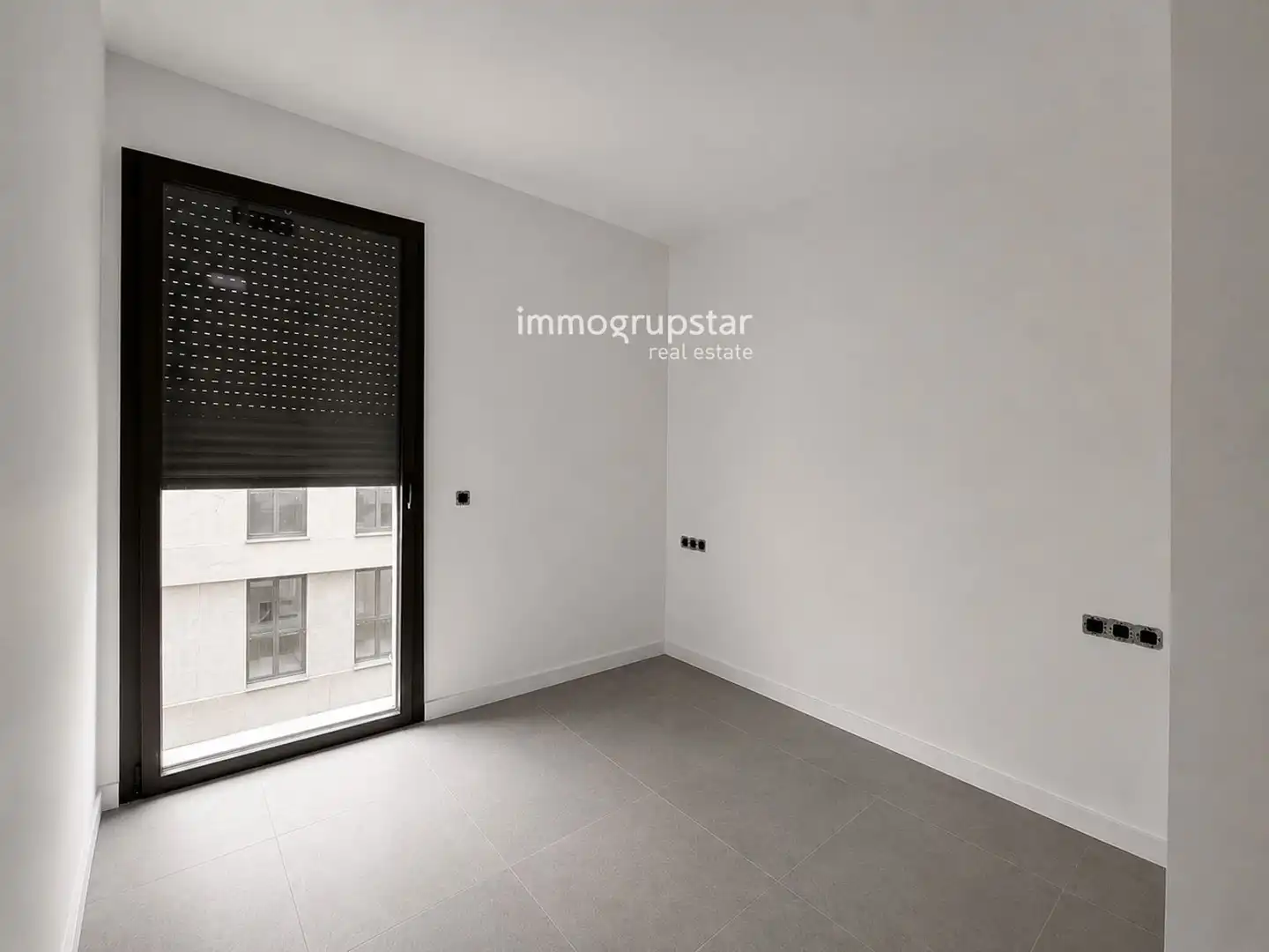 Habitación de Piso en venta en Palamós con Aire acondicionado, Calefacción y Terraza