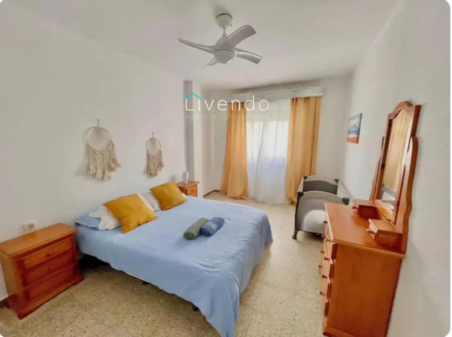 Flat for sale in cerco y Jareta, imagen 8