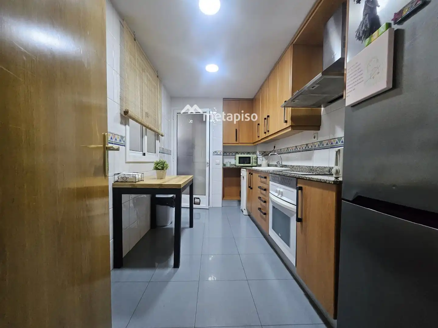 Appartement avec piscine à vendre à Castell, imagen 6