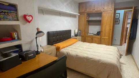 Photo 4 of Flat for sale in Estandarte, 5, Puerto de Estepona, Málaga