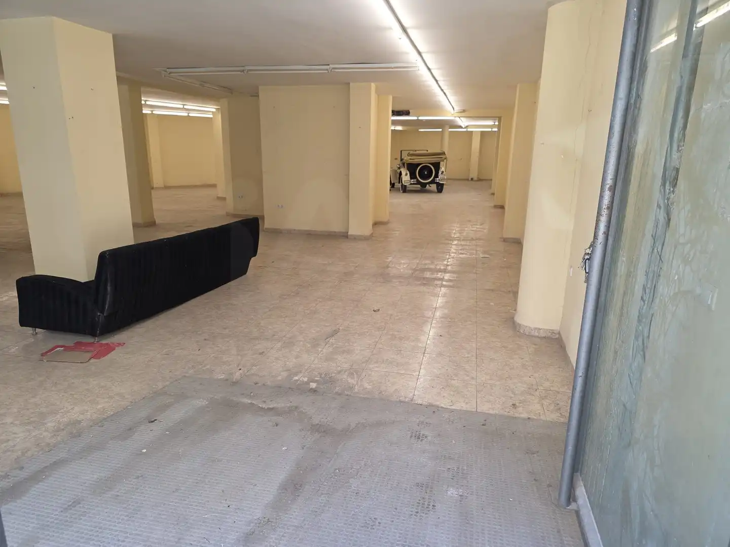 Local comercial en venta en Cehegín, imagen 13