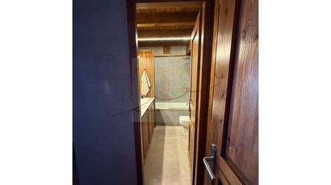 Foto 2 de Piso en venta en El Tarter, Canillo