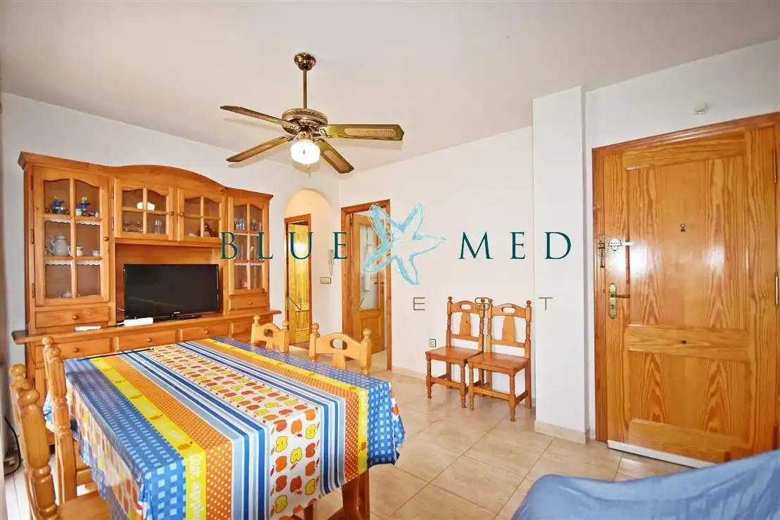 Appartement compact avec ascenseur à vendre à Calle de Alcalá Galiano, imagen 2