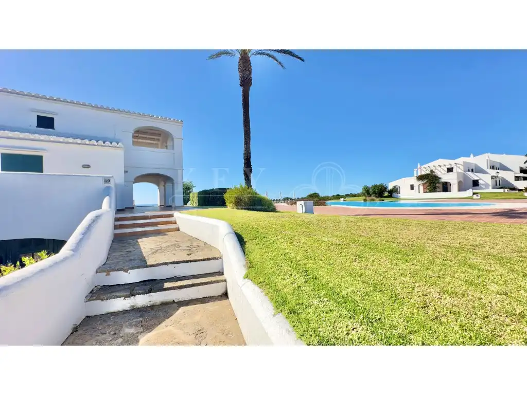 Chalet en venta en Sant Climent - Es Canutells, imagen 8