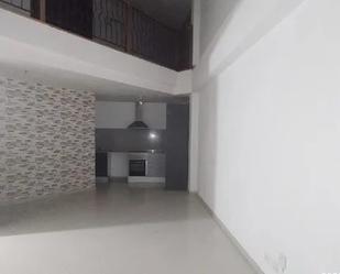 Duplex for sale in Cardedeu