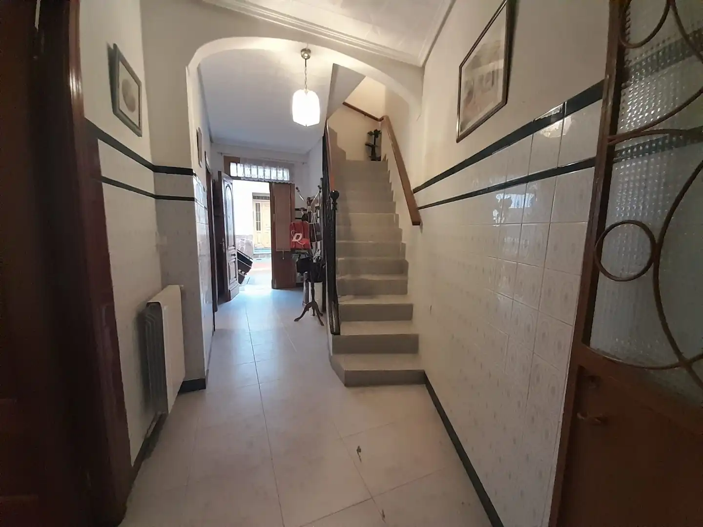 Adossat en venda a Calle Alfredo Palmero, imagen 43