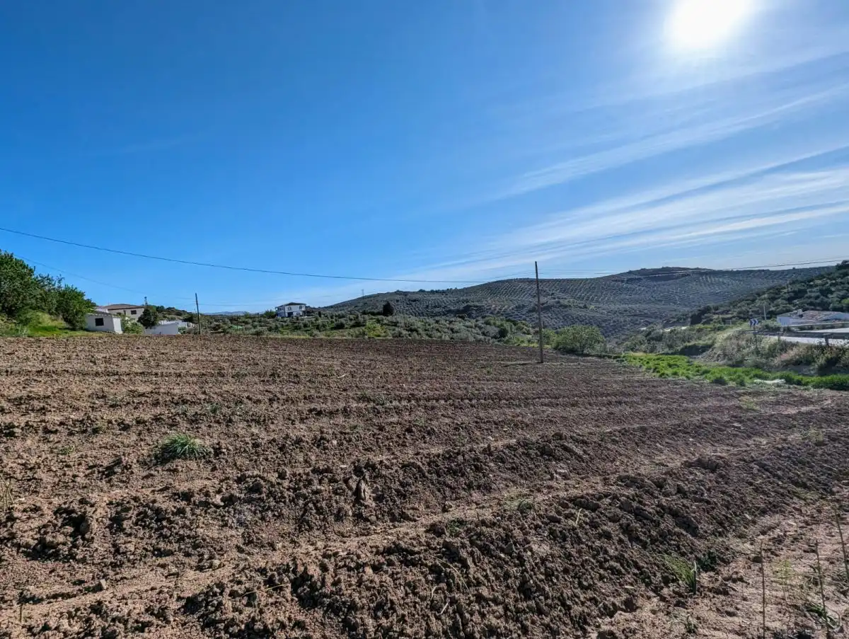 Terreni e lotti in vendita a Loja, imagen 2