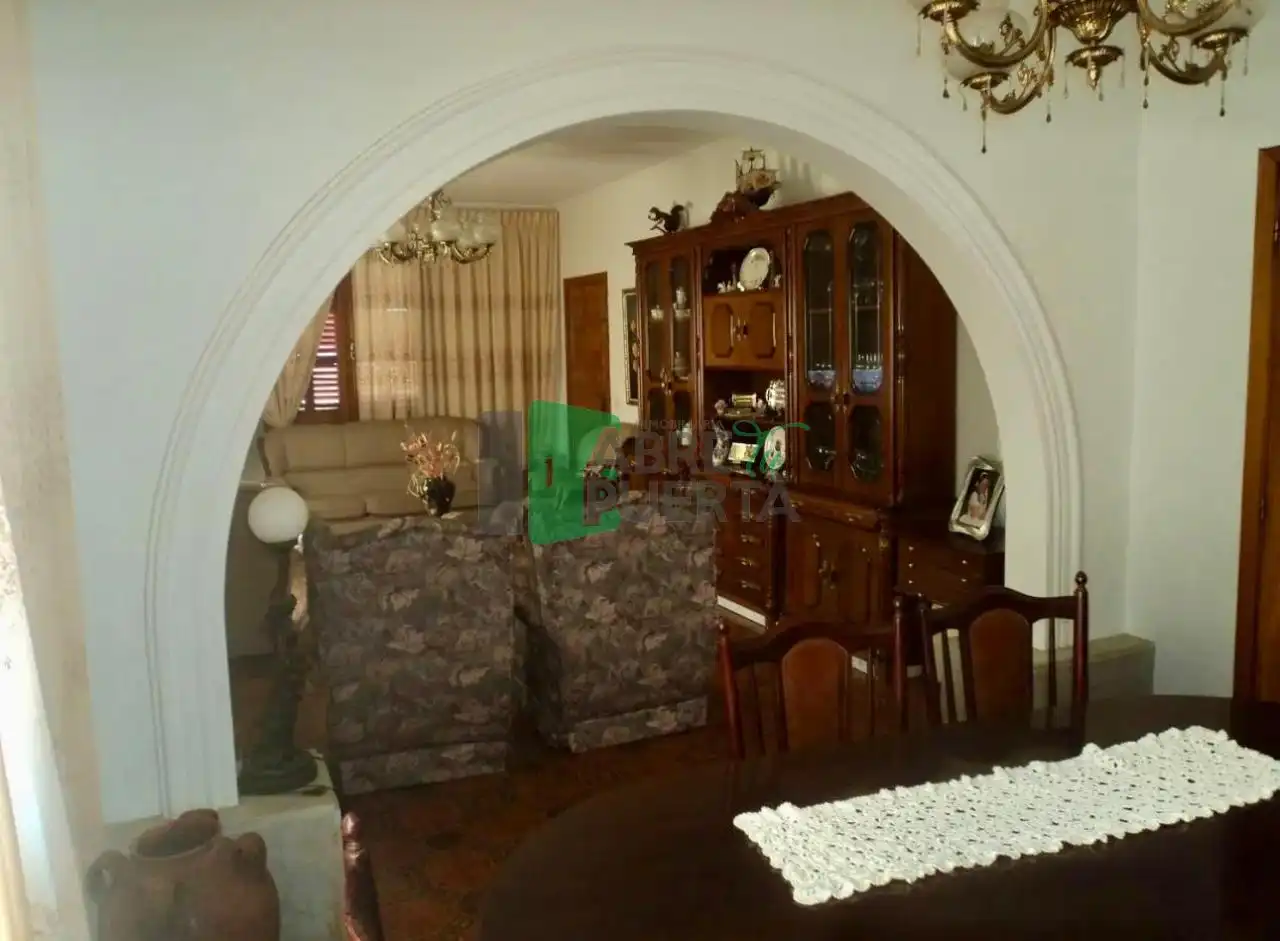 Chalet con terraza en venta en Baños de Molgas, imagen 3