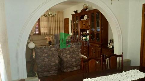 Photo 3 of House or chalet for sale in Baños de Molgas, Ourense