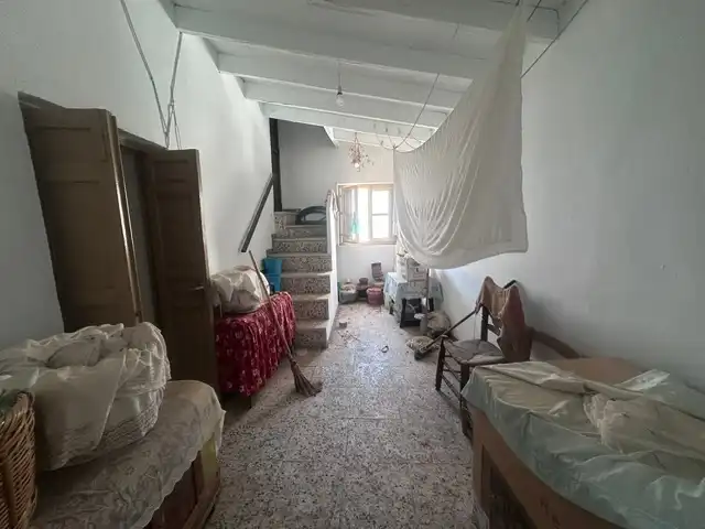 Casa en venda a Calle Rio, imagen 3