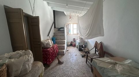 Foto 3 de Casa o xalet en venda a Calle Rio, Salares, Málaga