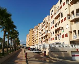 Dúplex en venda a Puerto y Playa, La Manga del Mar Menor