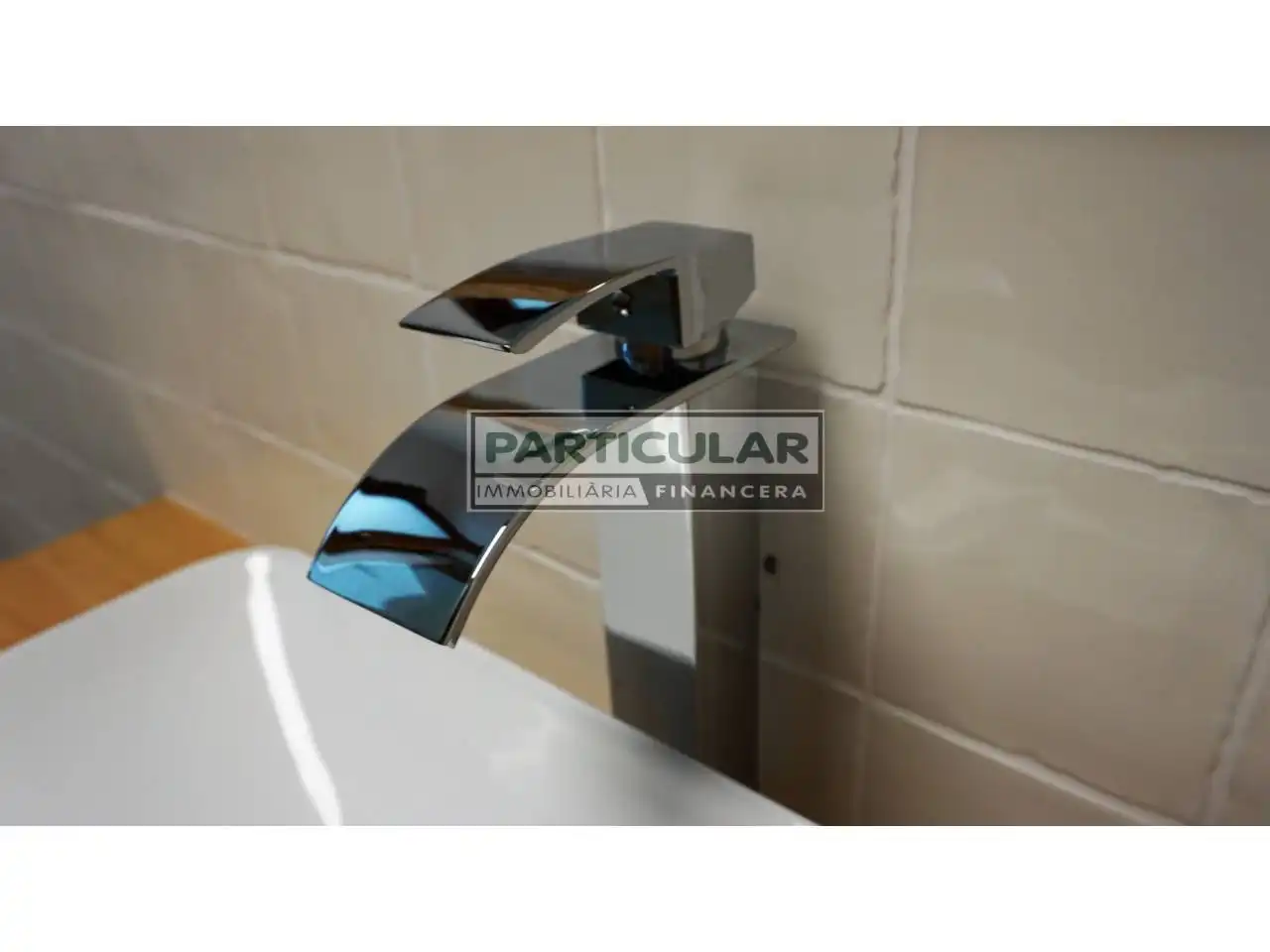 Bathroom of Detached homes for rent in Santa Eulàlia de Riuprimer  with Heating, Private garden and Terrace
