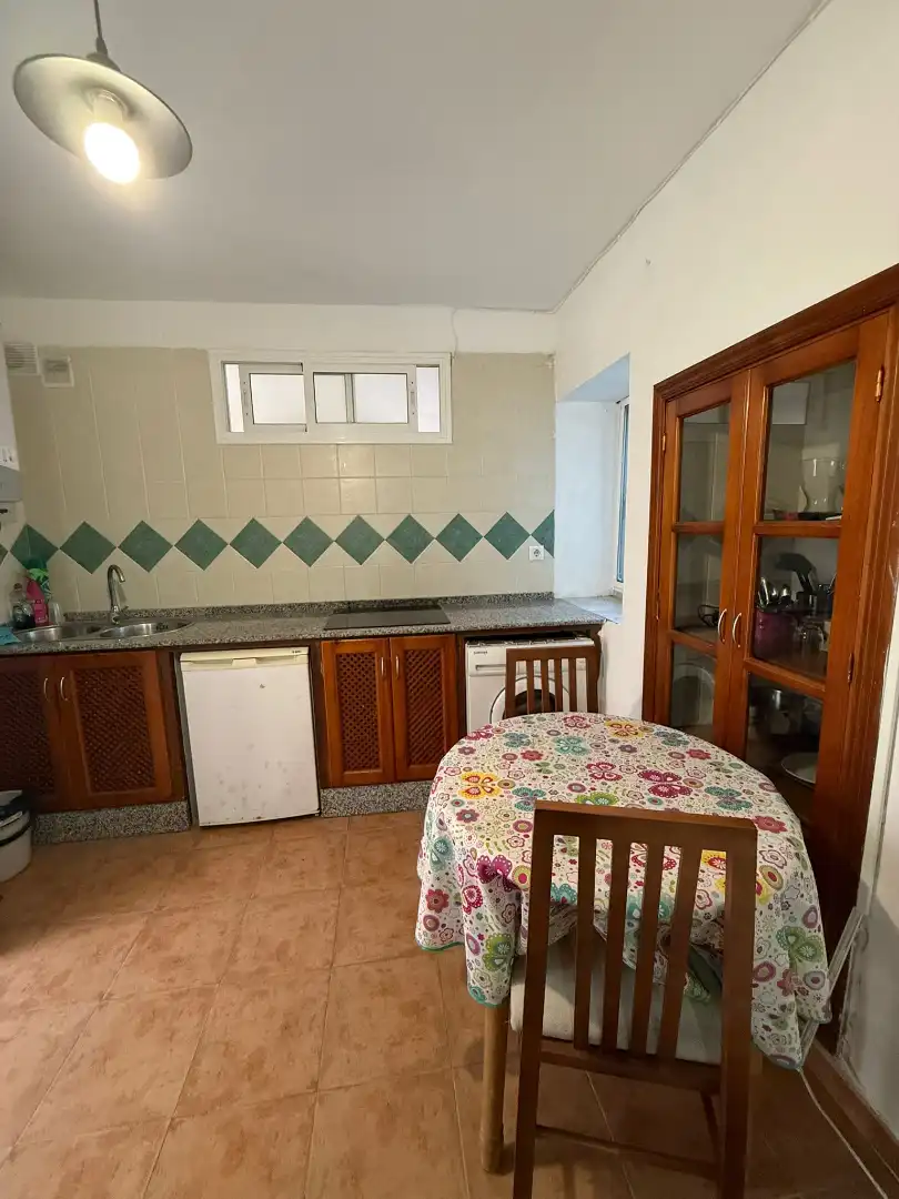 Estudi de lloguer a Tarifa ciudad, imagen 3