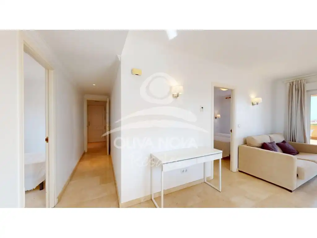 Apartments for sale in Dénia  with Terrace, Swimming Pool and Balcony