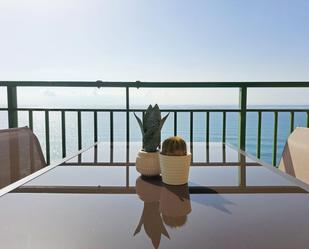 Flat to rent in Marítimo Rey de España, 131, Fuengirola