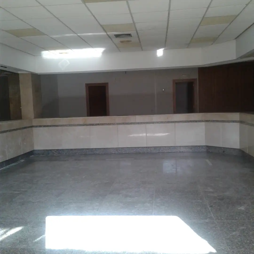 Local en venta en Cabrillanes