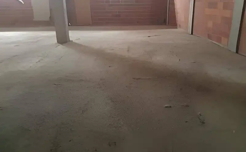Local comercial en venta en RIO DA MELRA, imagen 18