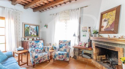 Foto 4 de Casa o chalet en venta en Airesol, Castellar del Vallès