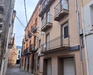 Apartament en venda a Carrer de la Unió, 9, La Vila