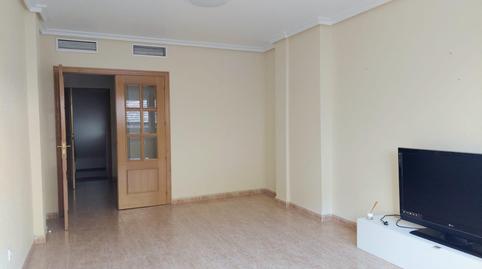 Photo 3 of Flat for sale in Calle Mayor, Torreagüera,  Murcia Capital