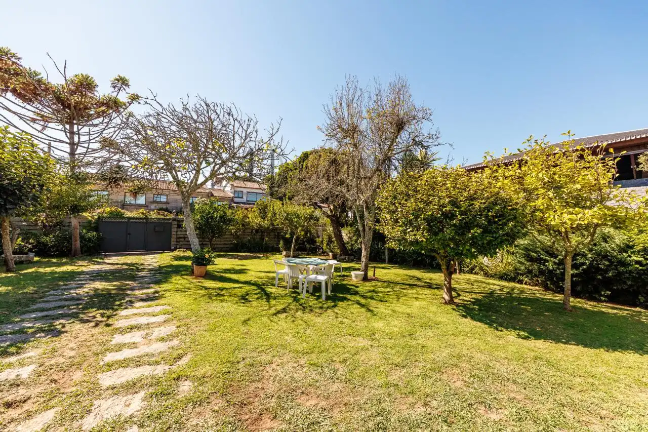 Villa avec terrasse à vendre à Antonio Cominges, imagen 44
