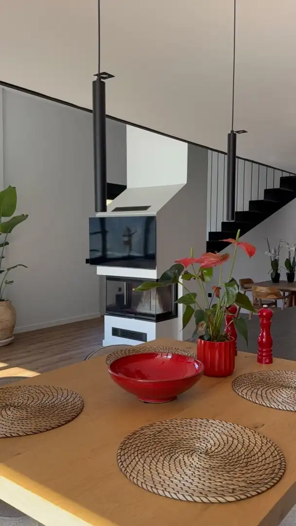 Dúplex de 3 habitacions de lloguer a Escaldes-Engordany · 23 de 60