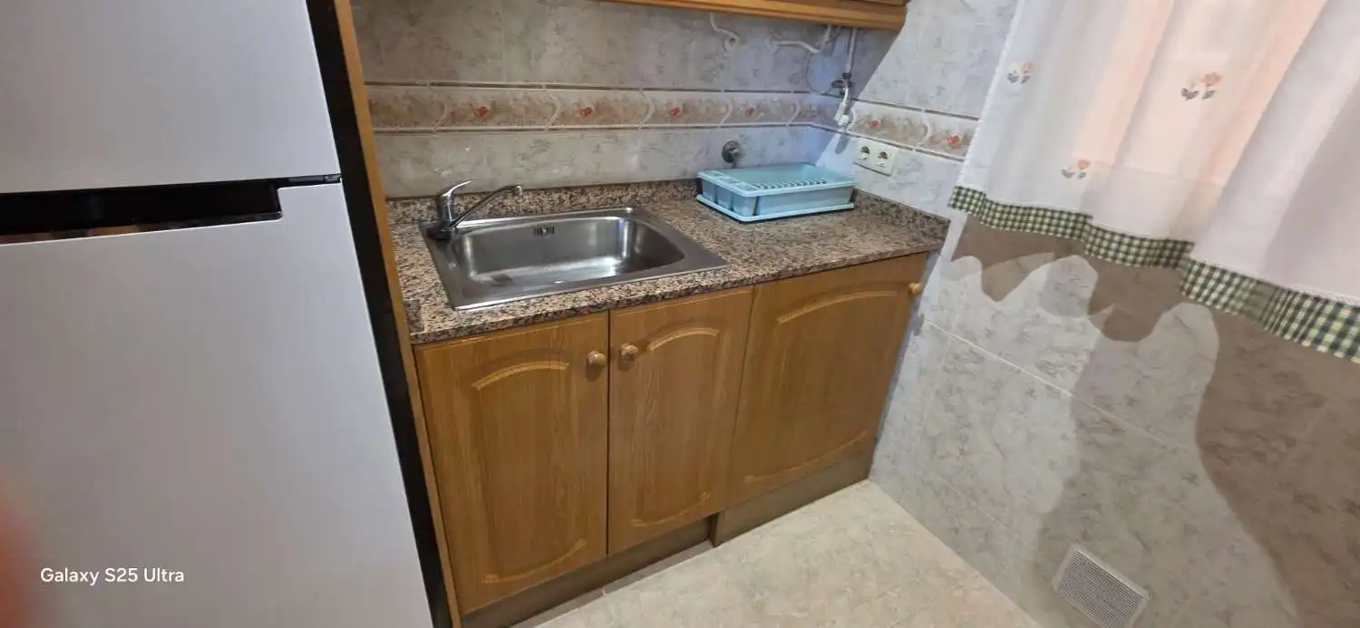 Apartamento con piscina en venta en Marina d'Or, imagen 6