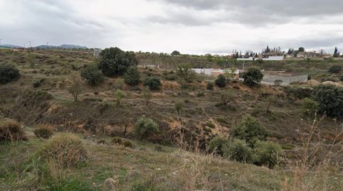 Foto 3 de Residencial en venta en Calle Calle Río Cubillas, Altos de la Zubia, La Zubia