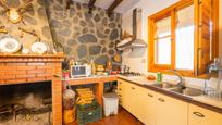 Kitchen of Country house for sale in Canjáyar  with Terrace