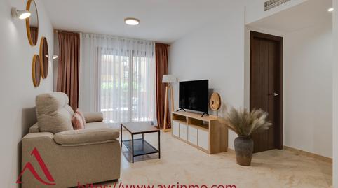 Photo 5 of Apartment to rent in Calle Ciclón, 2a, Punta Prima, Alicante