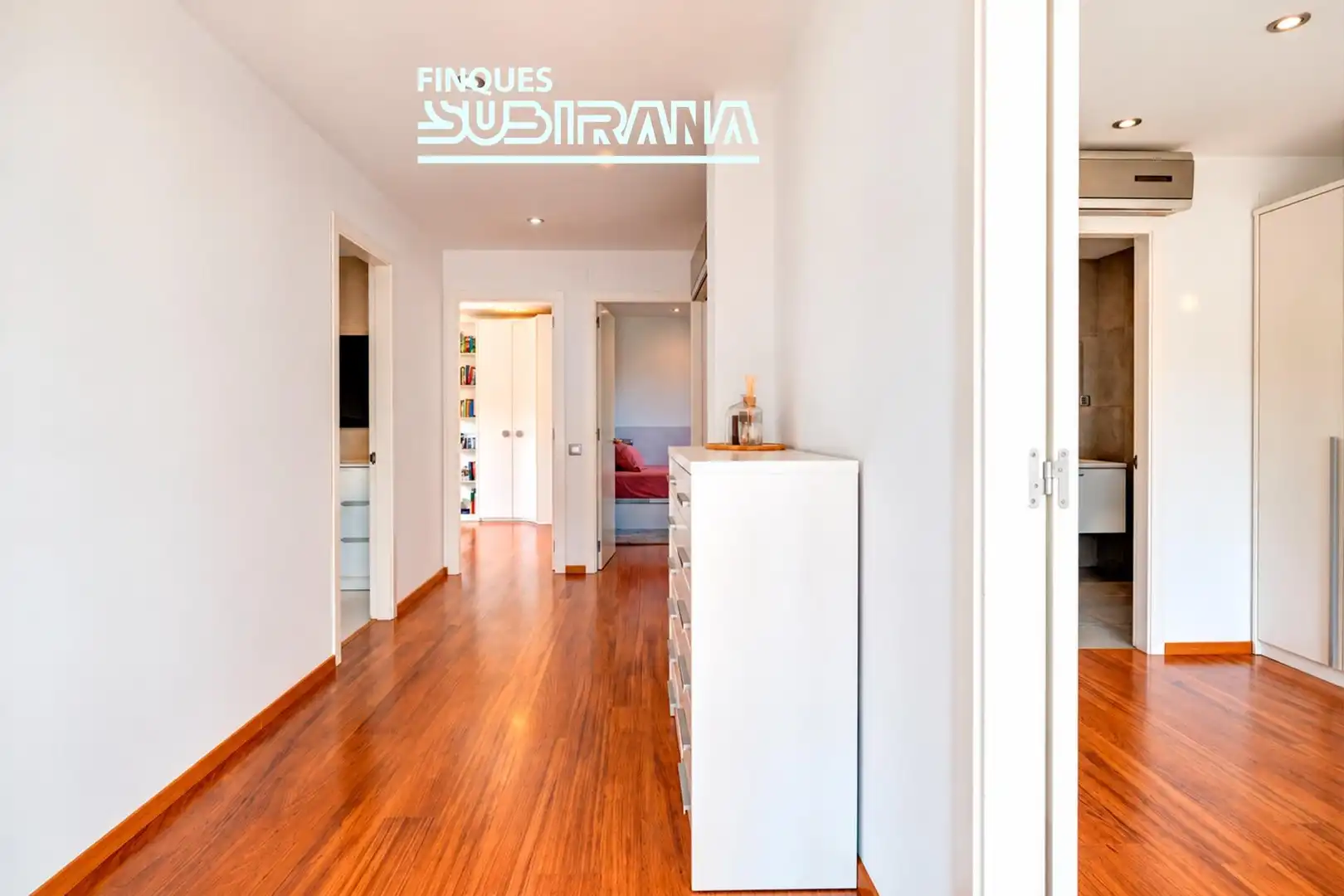 Casa o chalet en venta en Sesoliveres - Pla de la Massa