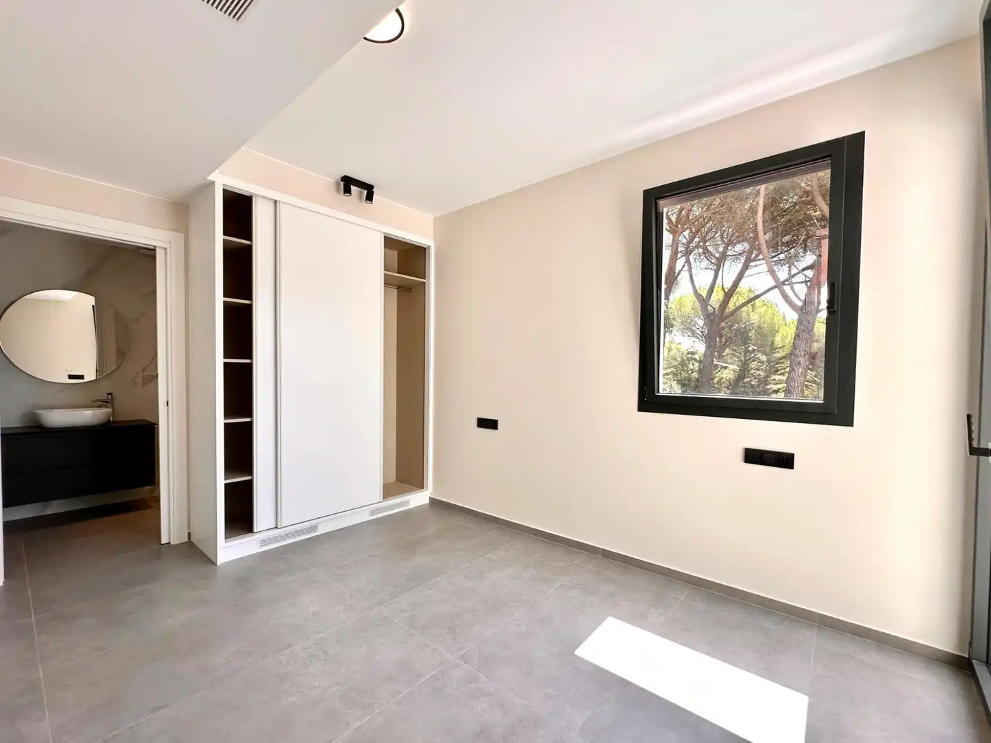 Villa con piscina in vendita a Cabanyes - Mas Ambrós - Mas Pallí, imagen 21