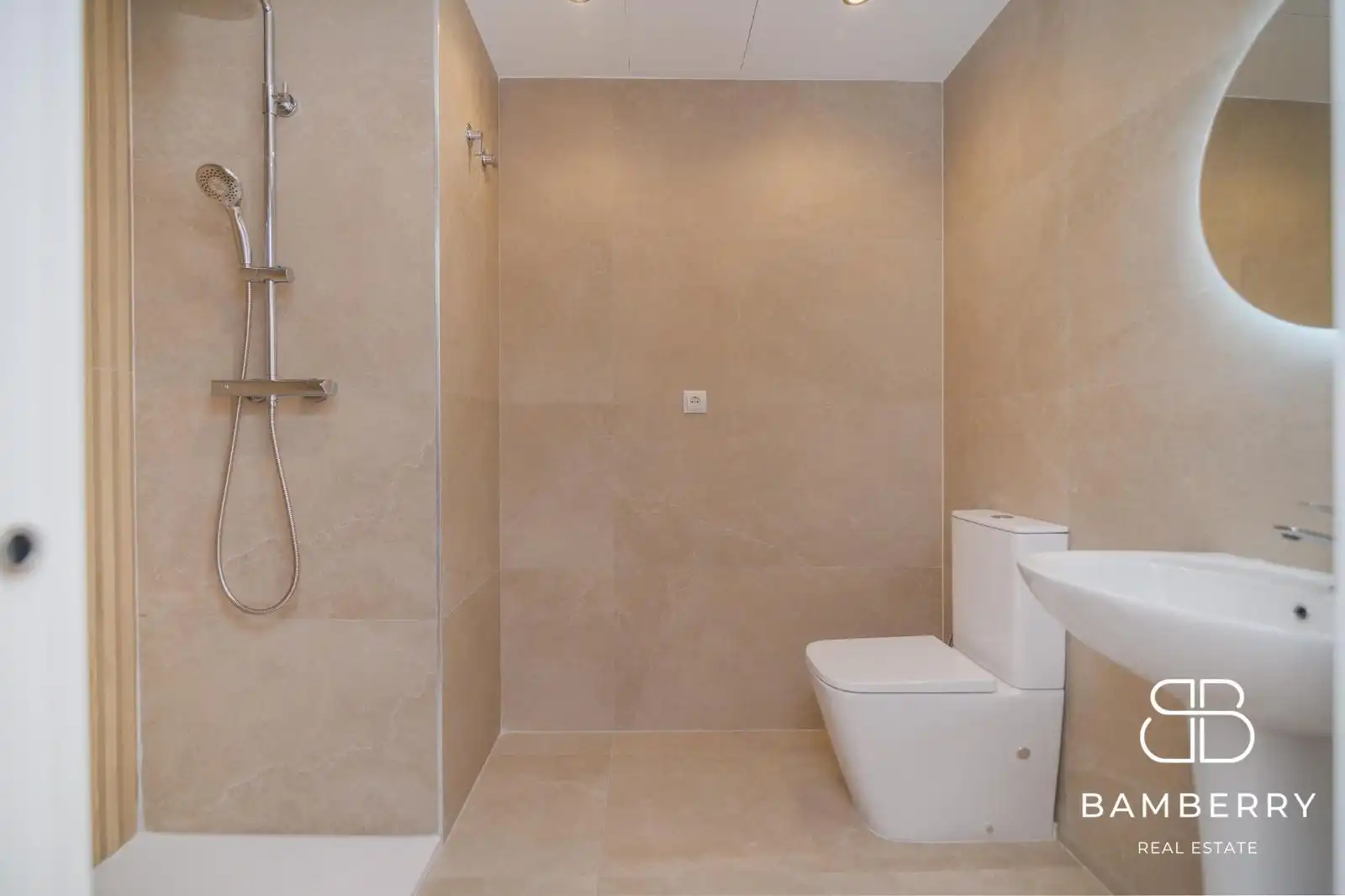 Penthouse for sale in Marianao, imagen 40