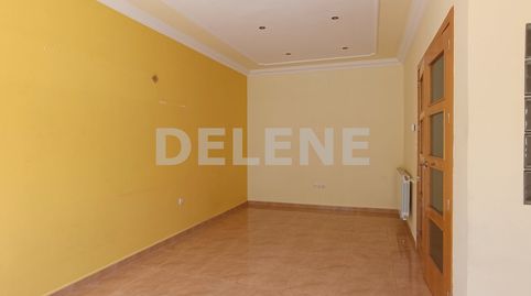 Foto 2 de Casa adosada en venta en Tobarra, Albacete