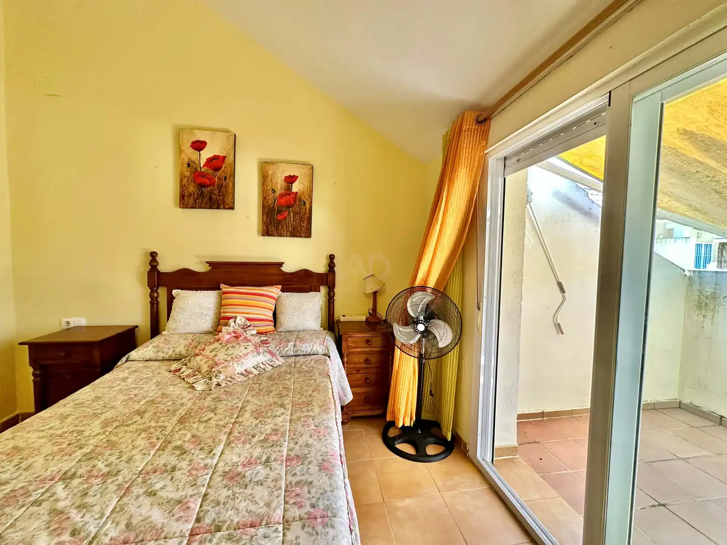 Maison avec piscine à vendre à Islantilla Golf, imagen 24