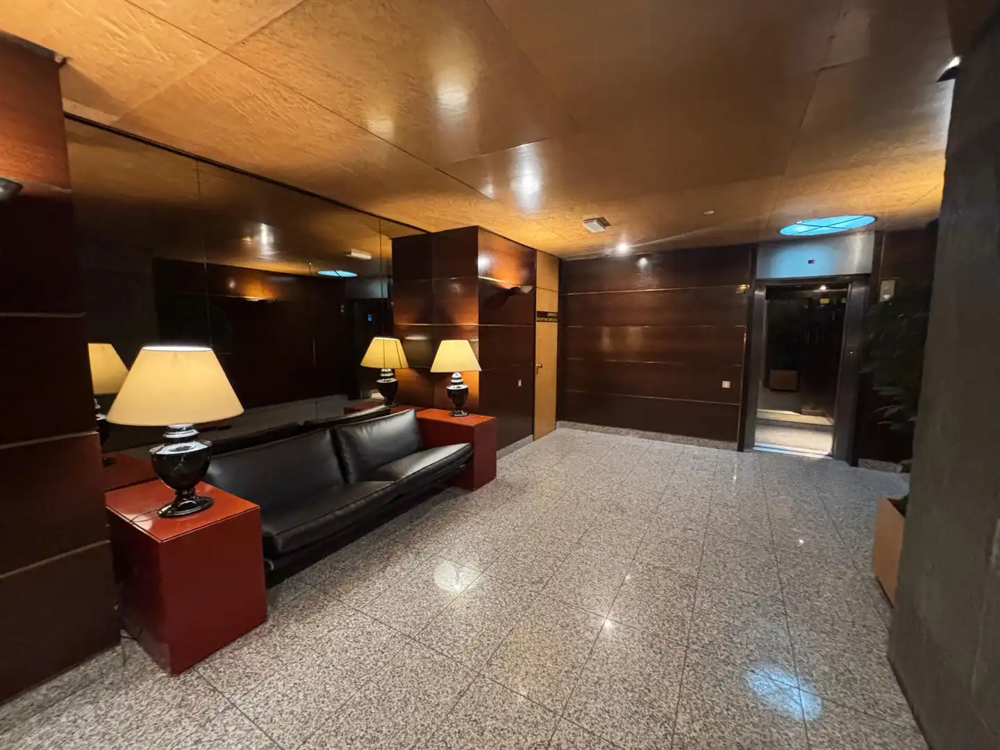 Piso en venta en Oviedo  con Calefacción, Parquet y Trastero