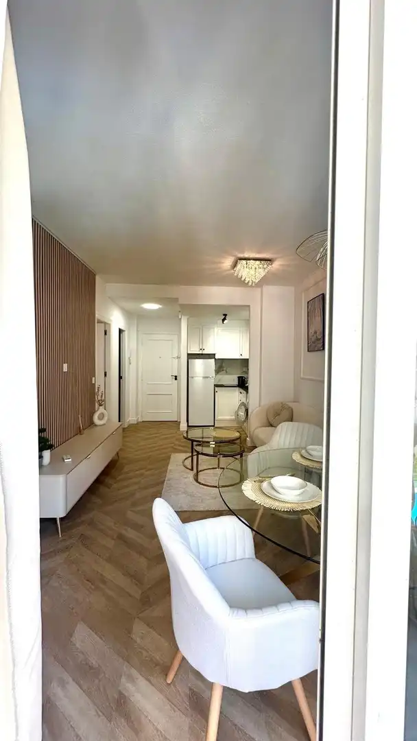 Apartment mit Pool zum Verkauf in N/A, imagen 47