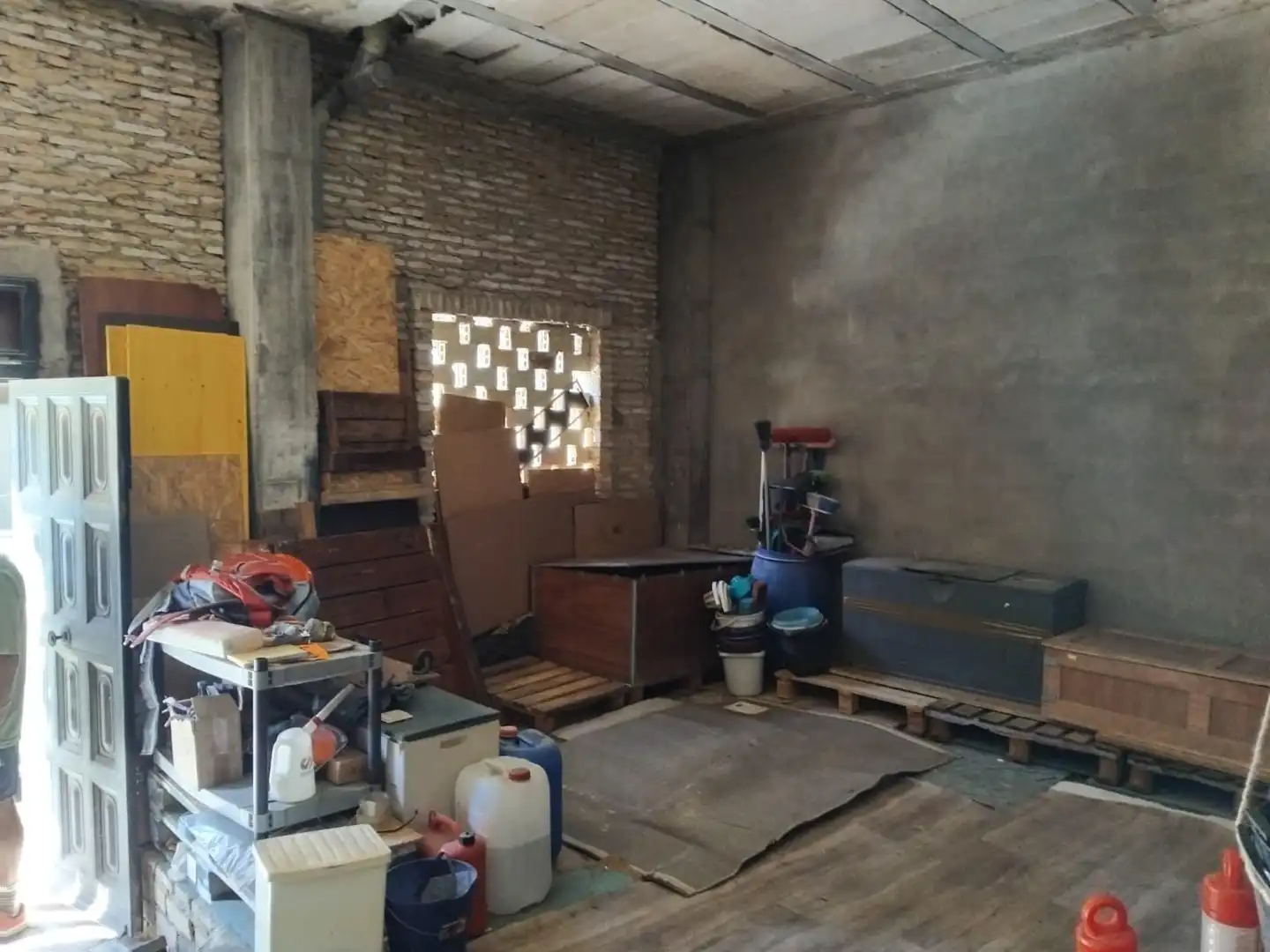 Local comercial en venda a Lepanto, imagen 3