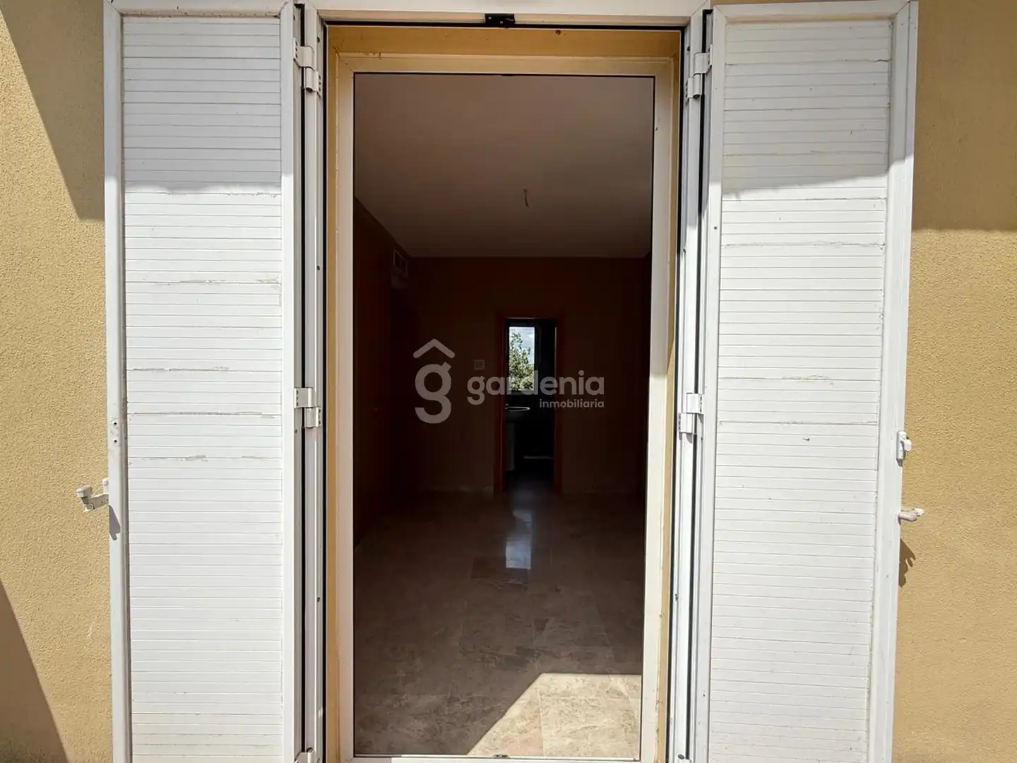 Casa adosada en venta en Castilleja de la Cuesta con Aire acondicionado y Terraza