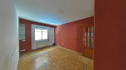 Foto 2 de Piso en venta en Alcatraz , Opañel, Madrid Capital